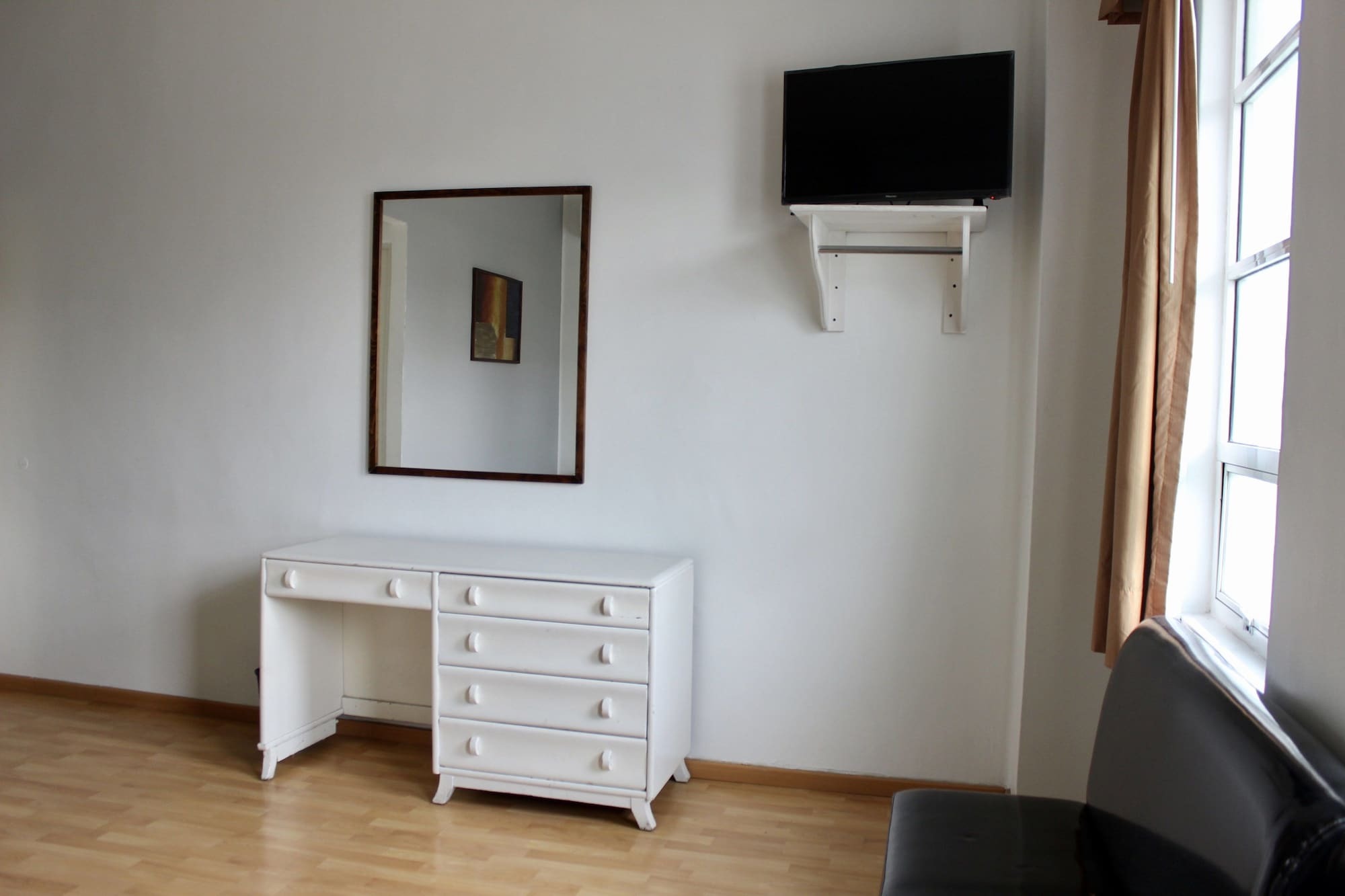 Hotel Plaza Del Arco Express 3*