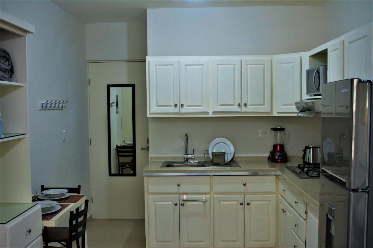 Loft Humboldt Apartamento *