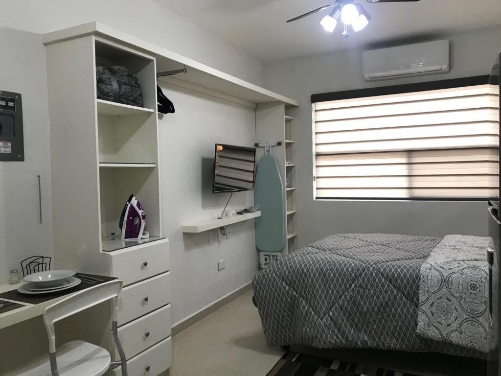 Loft Humboldt Apartamento