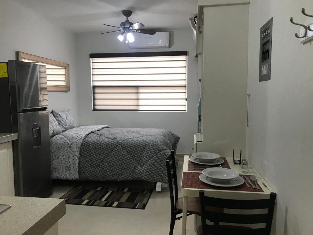 Loft Humboldt Monterrey