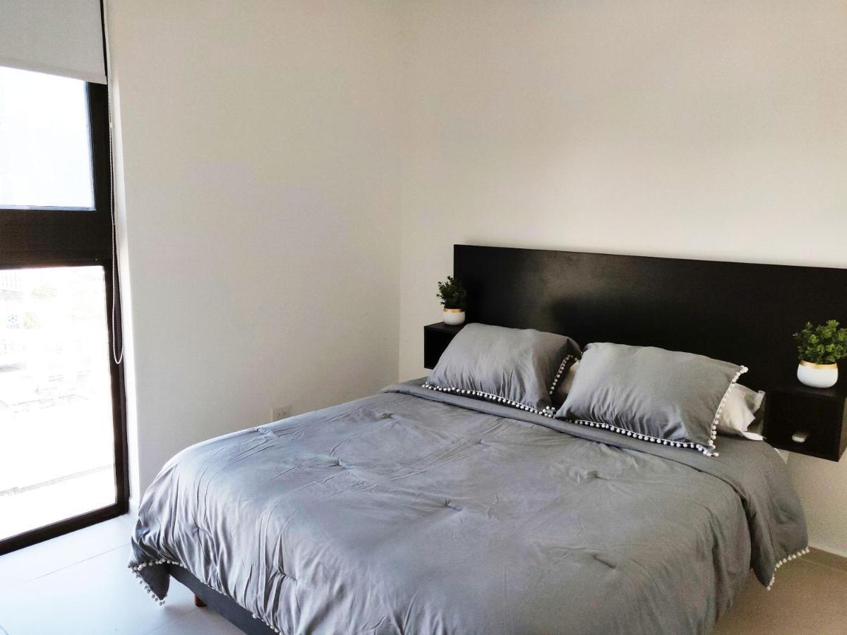 Cozy In Downtown Near San Pedro Apartamento *
