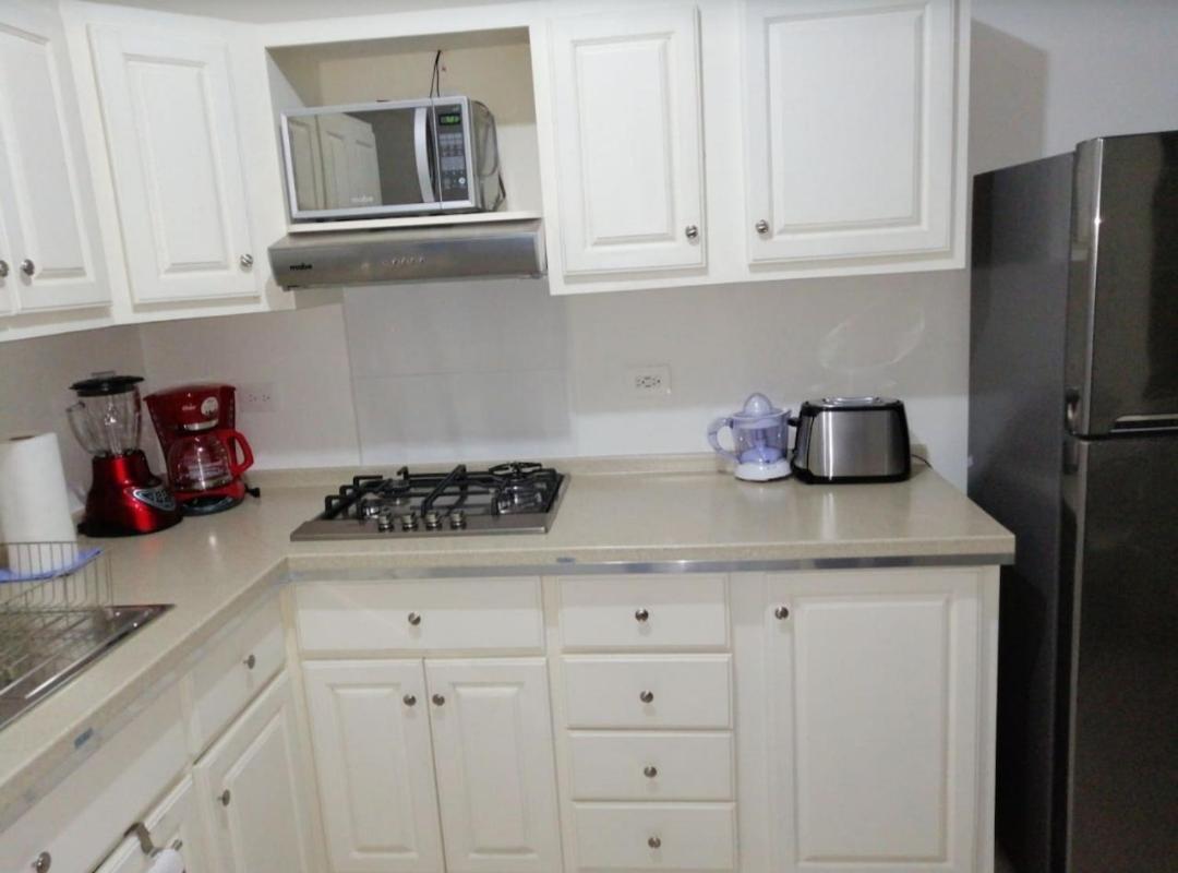 Loft Humboldt Apartamento *