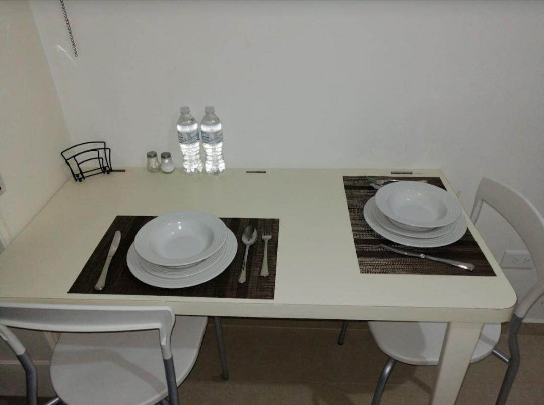 Apartamento Loft Humboldt
