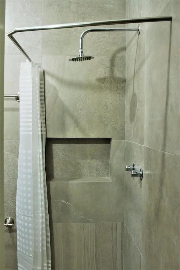 Loft Humboldt Apartamento *