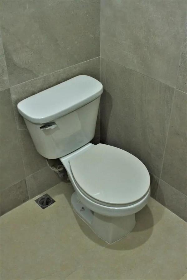 Loft Humboldt * Monterrey