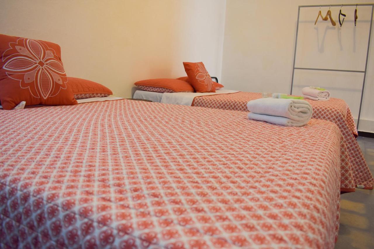 Hotel Antique Boutique Santa Lucia