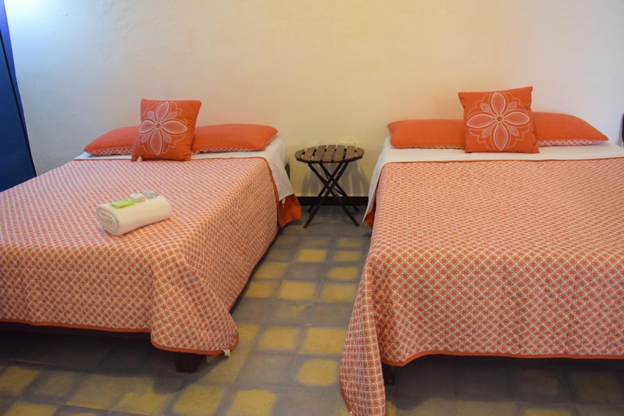 Antique Boutique Santa Lucia *