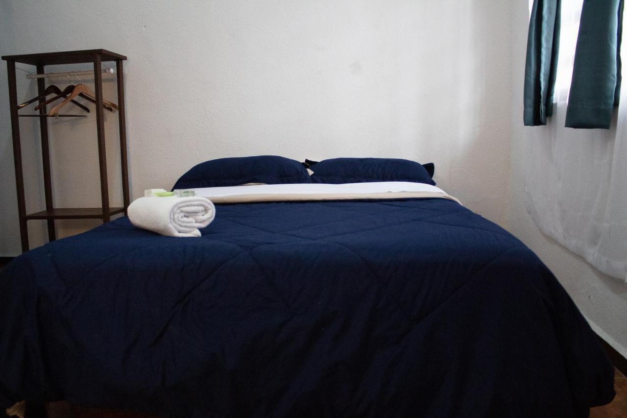 Antique Boutique Santa Lucia Hotel *