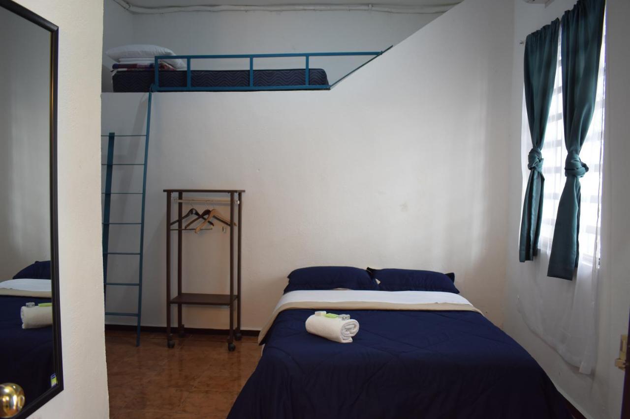 Antique Boutique Santa Lucia Hotel *