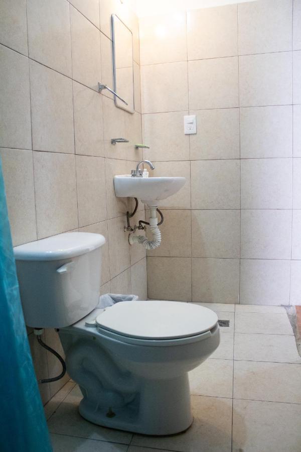 Hotel Antique Boutique Santa Lucia