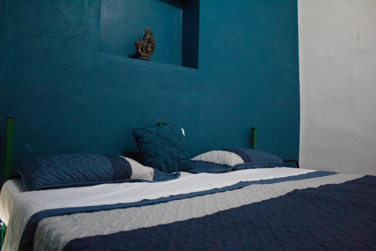 Hotel Antique Boutique Santa Lucia *