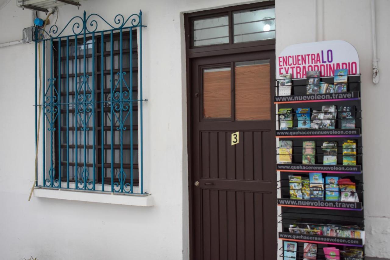 Antique Boutique Santa Lucia Hotel *