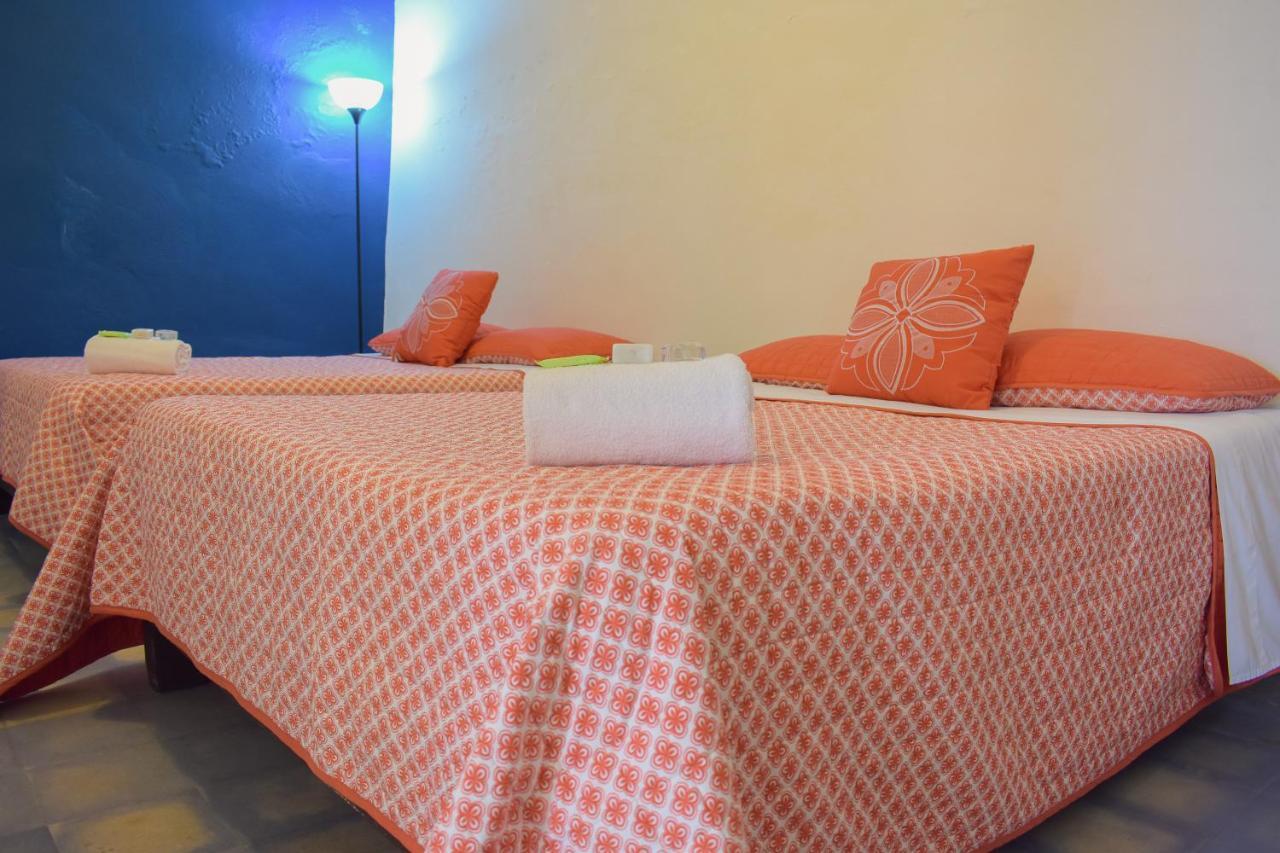 Antique Boutique Santa Lucia *