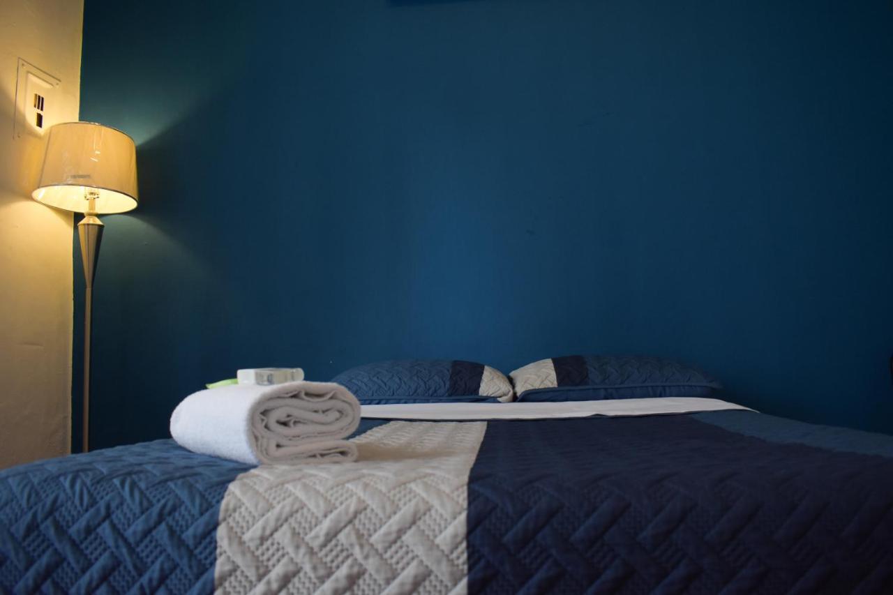 Antique Boutique Santa Lucia Hotel