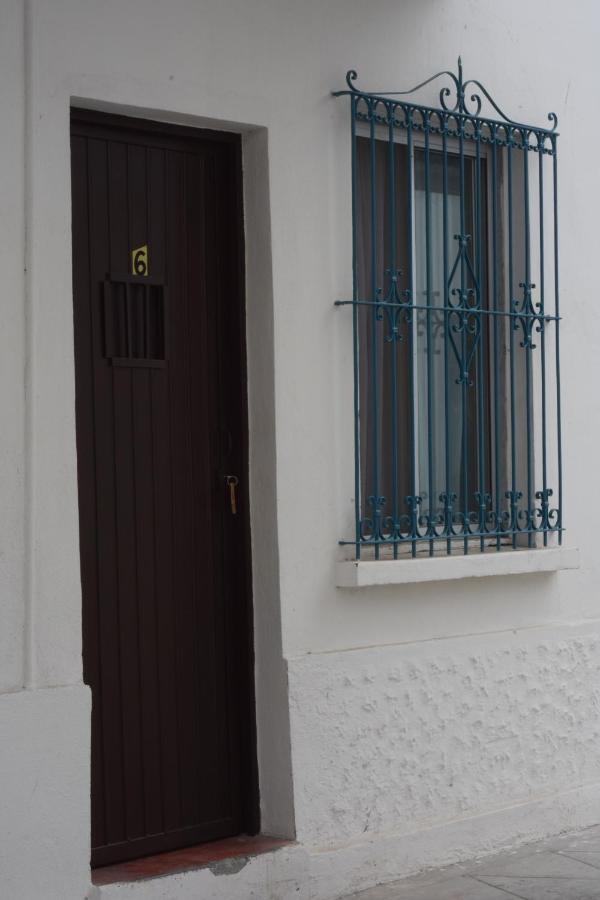 Antique Boutique Santa Lucia * Monterrey