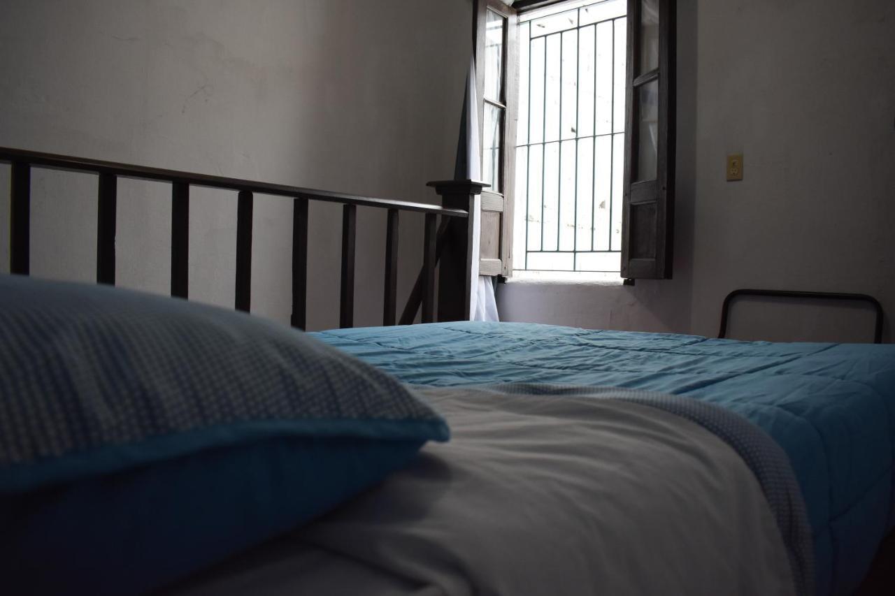 Hotel Antique Boutique Santa Lucia
