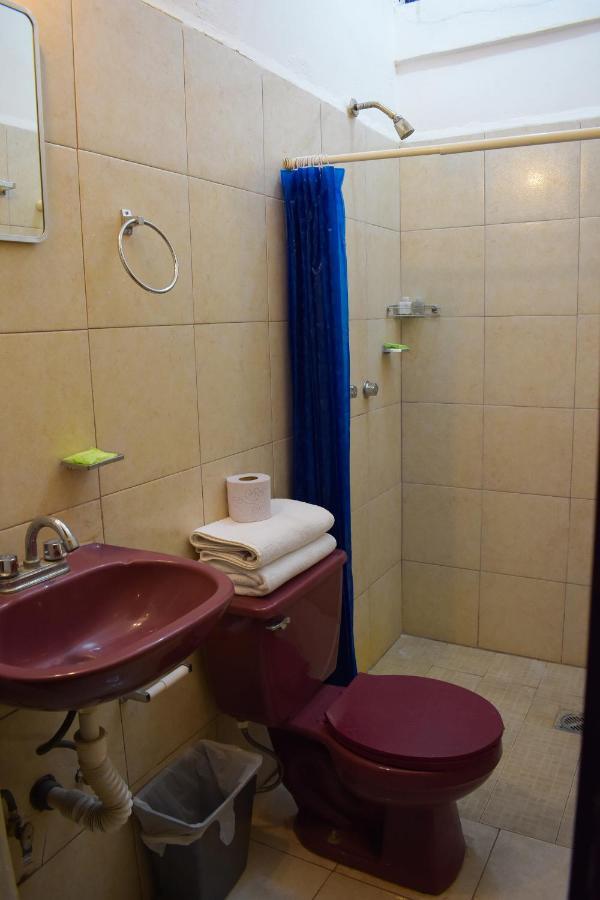 Hotel Antique Boutique Santa Lucia Monterrey