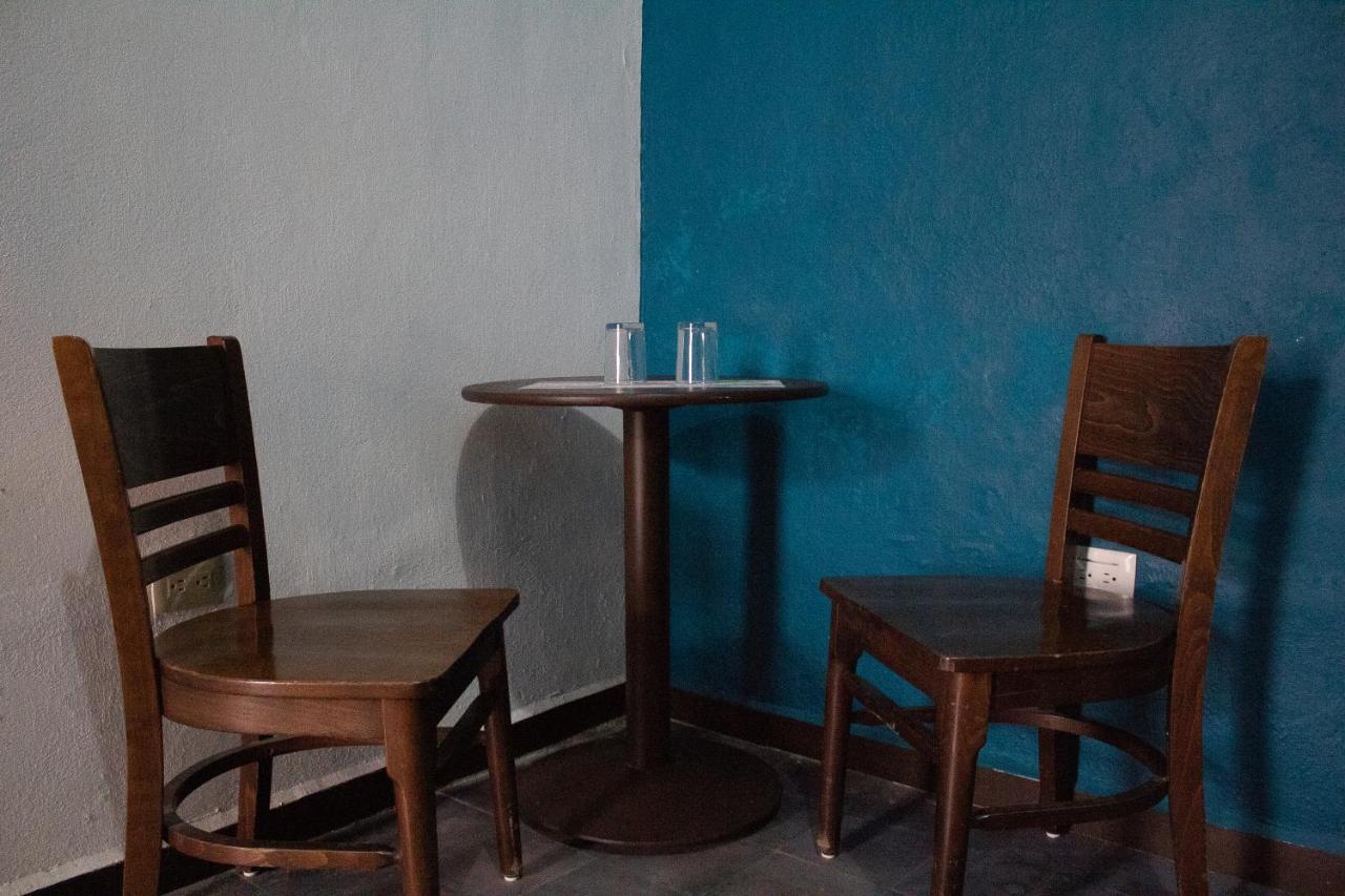 Antique Boutique Santa Lucia Hotel *