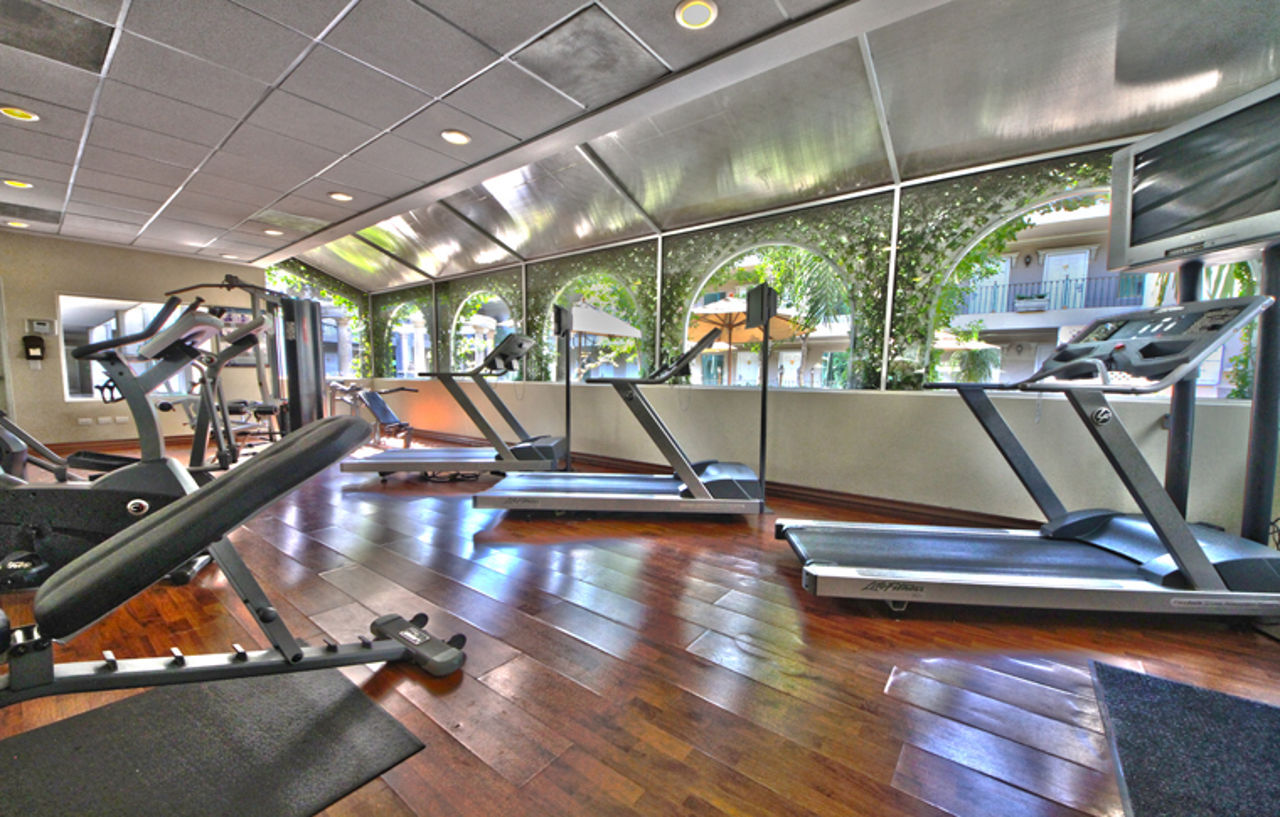 Safi Royal Luxury Centro 5*