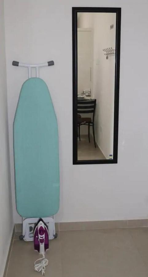 Apartamento Loft Humboldt