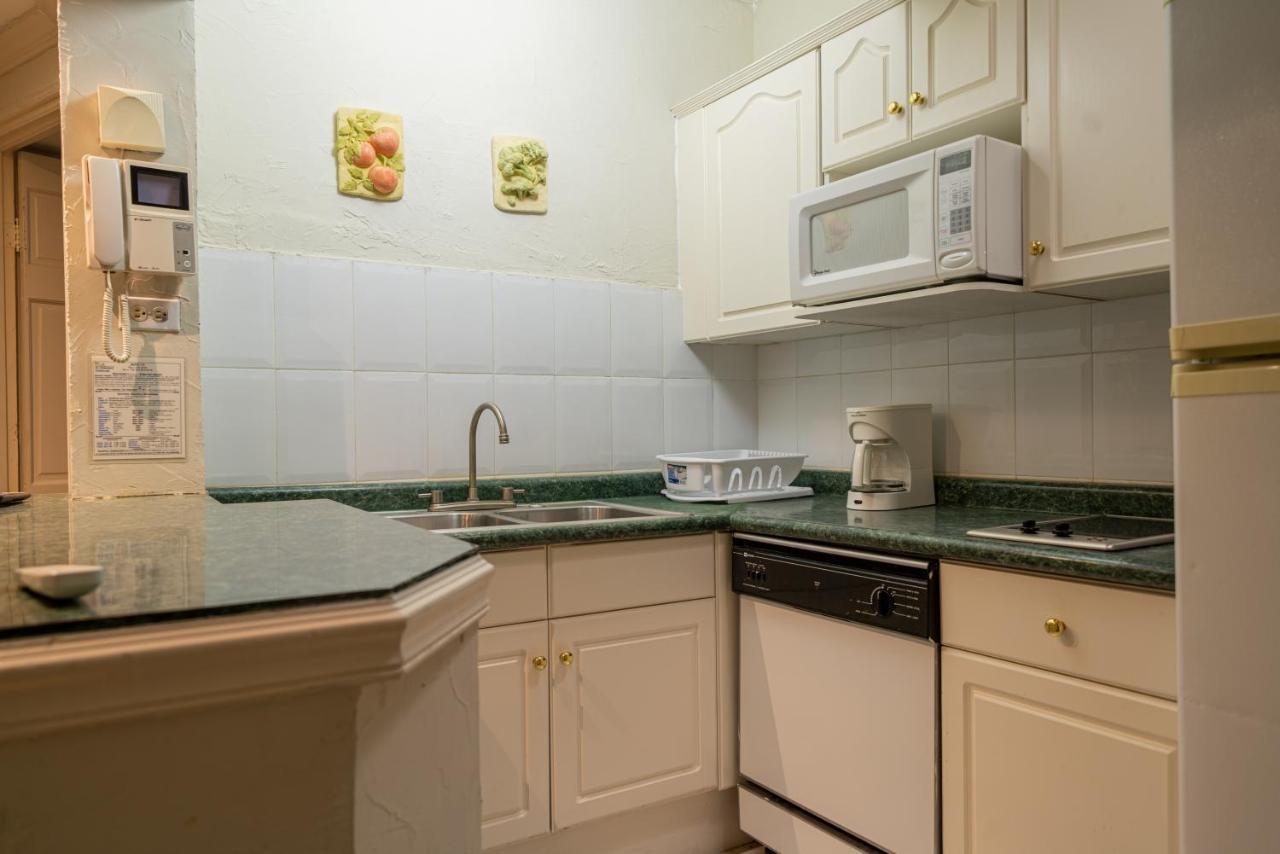 Suites San Agustin 3* Monterrey