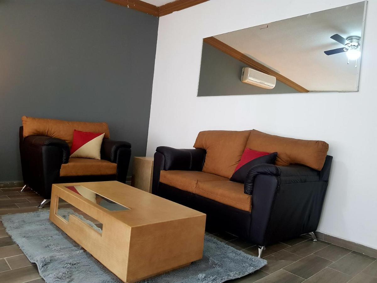 La Roma Zona Tec - San Pedro Zona Valle Ote. Apartamento Monterrey