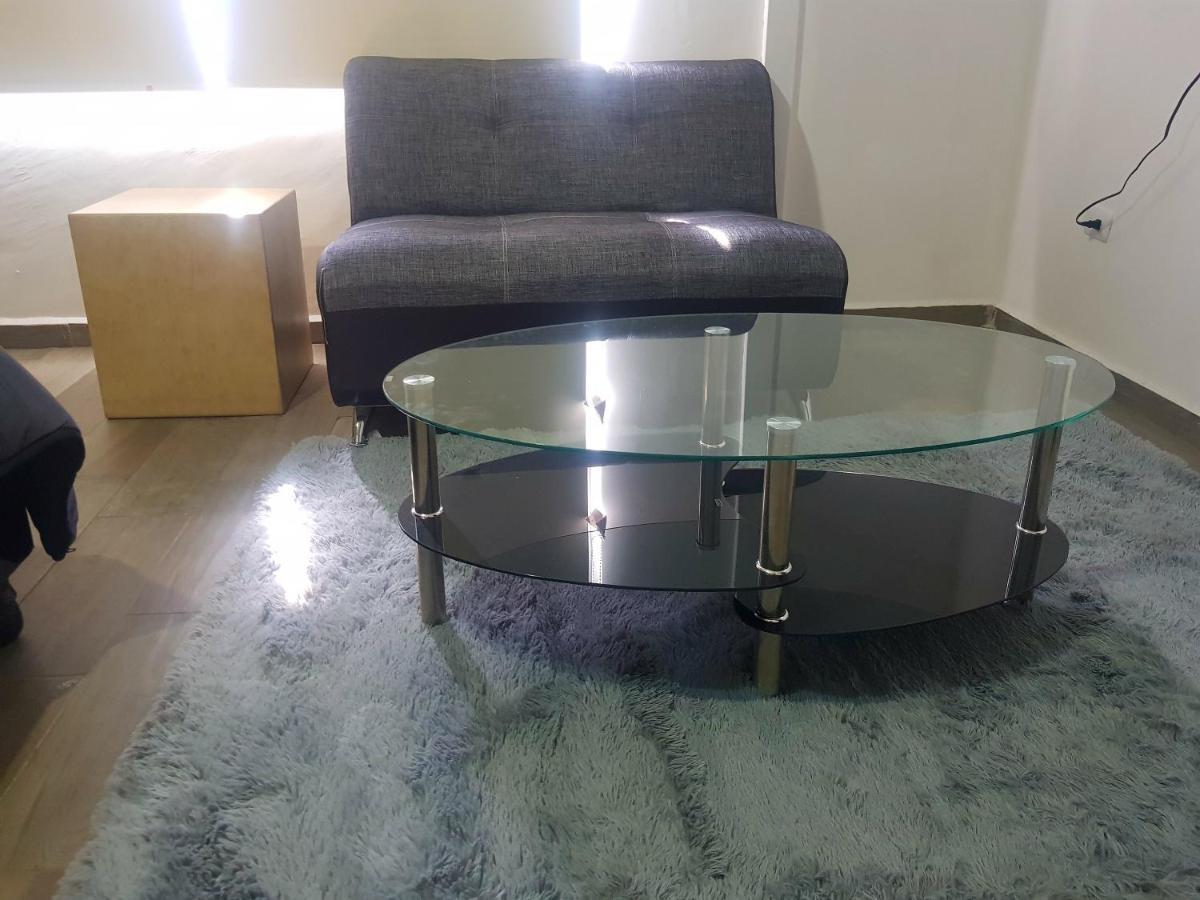 La Roma Zona Tec - San Pedro Zona Valle Ote. Apartamento