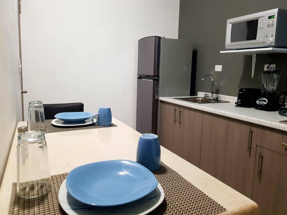 Apartamento La Roma Zona Tec - San Pedro Zona Valle Ote. Monterrey