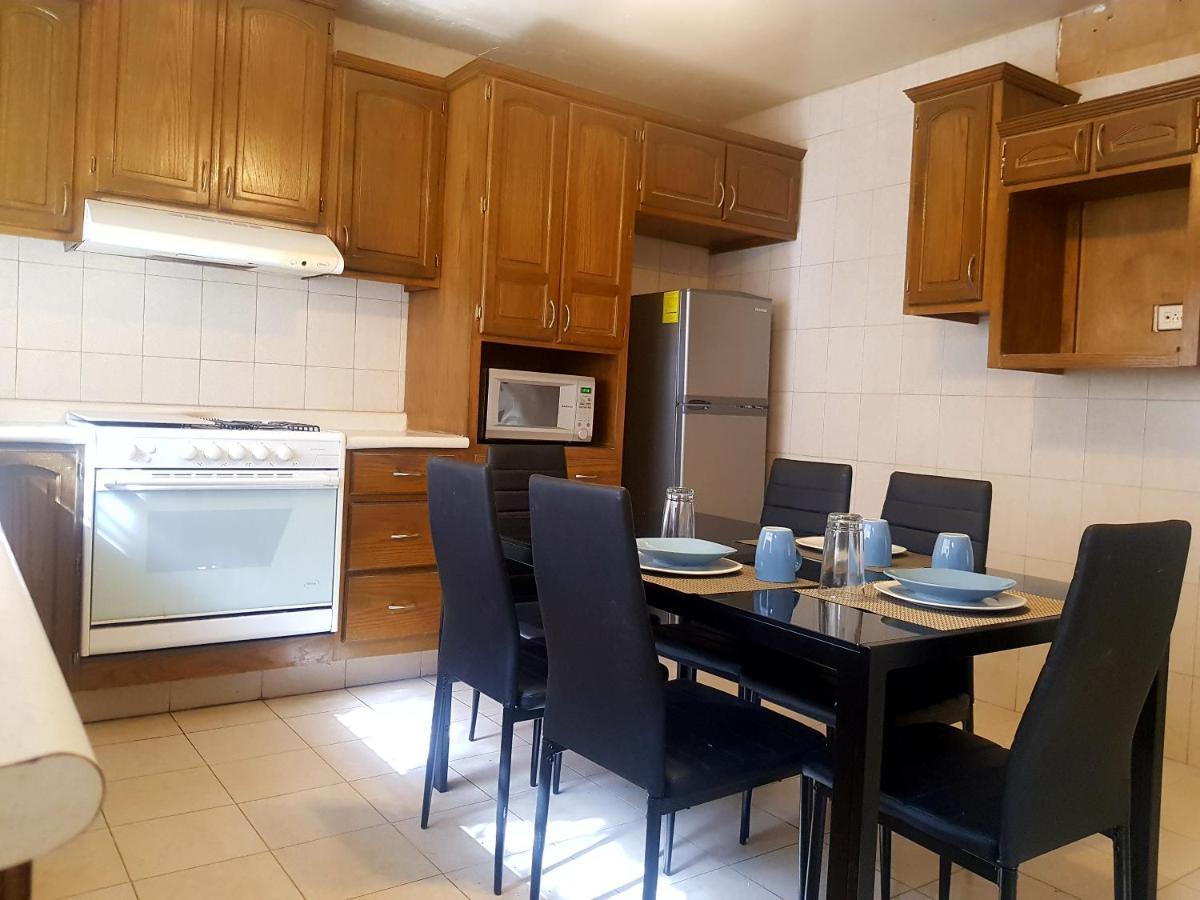 La Roma Zona Tec - San Pedro Zona Valle Ote. Apartamento