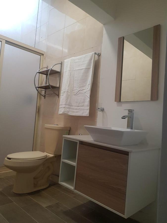 Apartamento La Roma Zona Tec - San Pedro Zona Valle Ote. Monterrey