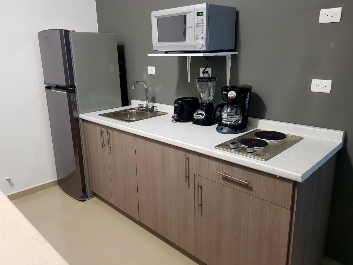 La Roma Zona Tec - San Pedro Zona Valle Ote. Apartamento Monterrey
