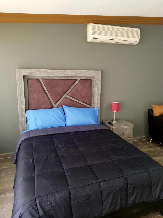 Apartamento La Roma Zona Tec - San Pedro Zona Valle Ote.
