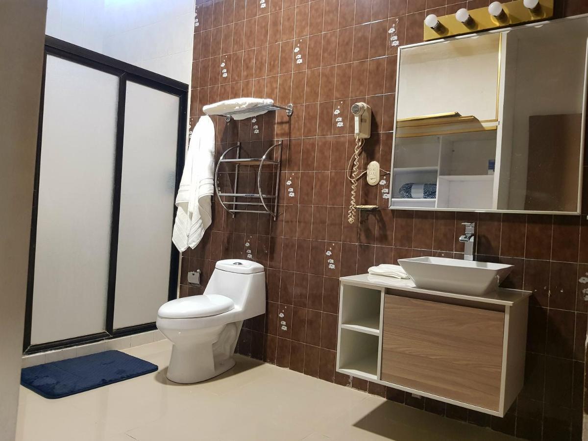 Apartamento La Roma Zona Tec - San Pedro Zona Valle Ote. Monterrey