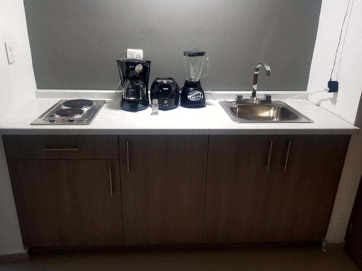 La Roma Zona Tec - San Pedro Zona Valle Ote. Apartamento *