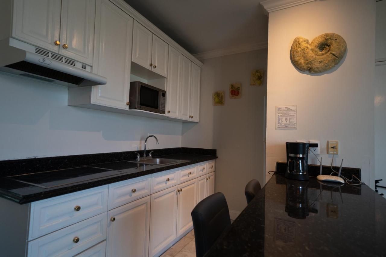 Suites San Agustin 3*