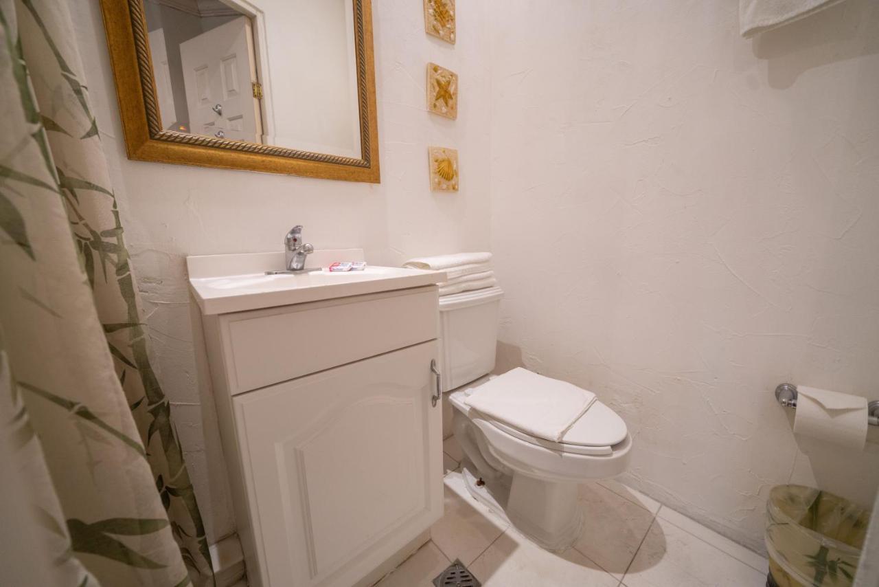 Hotel Suites San Agustin