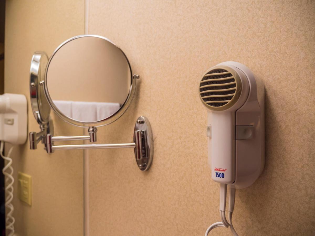 Express - - Tecnologico By Ihg Hotel