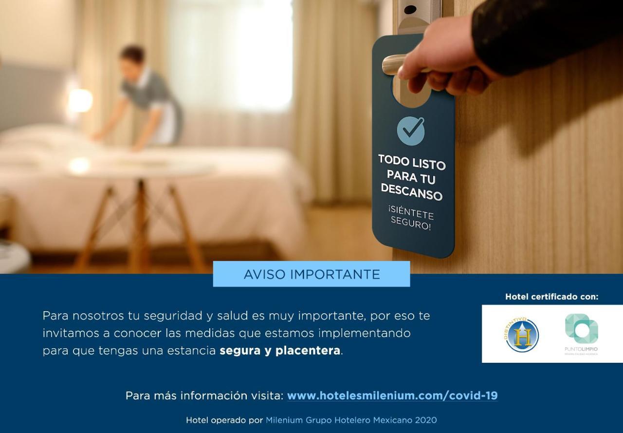 Travohotel Histórico