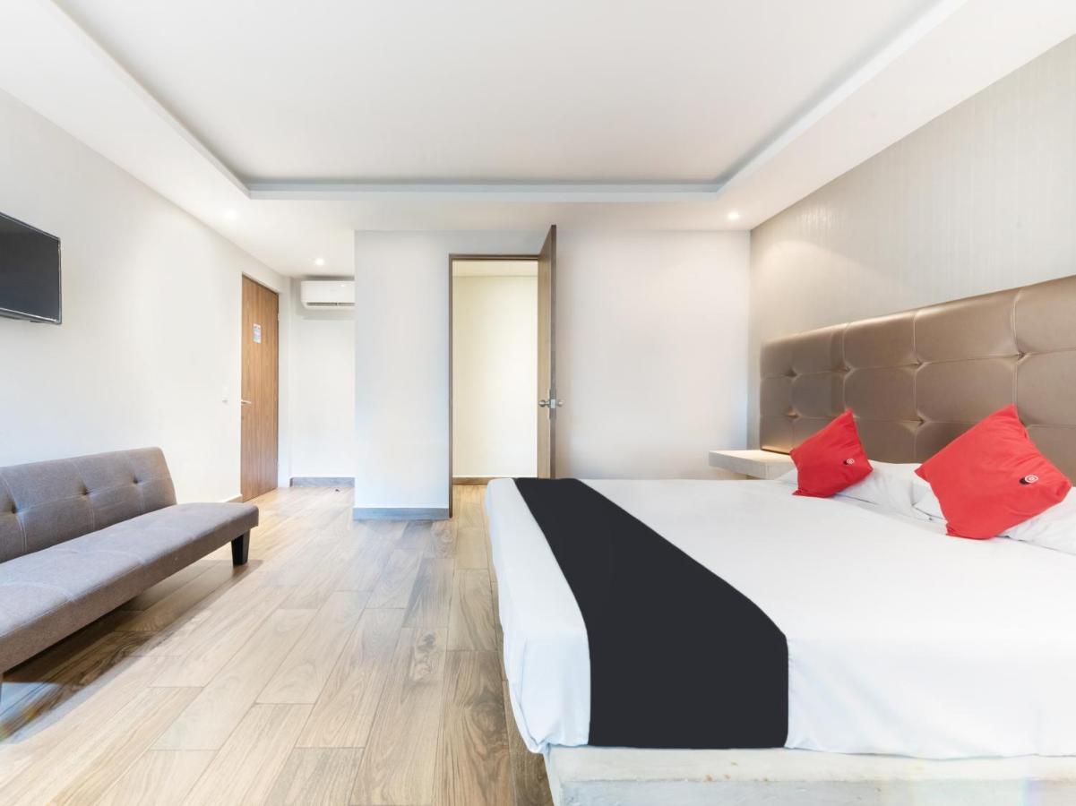 Hotel Hotel 202 3*