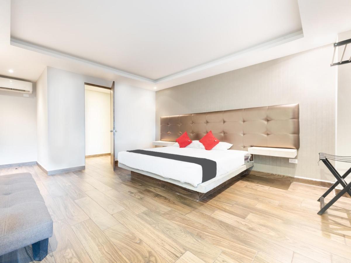 Hotel 202 Hotel 3*