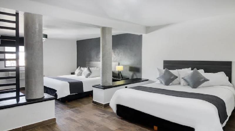 Vn Hotel