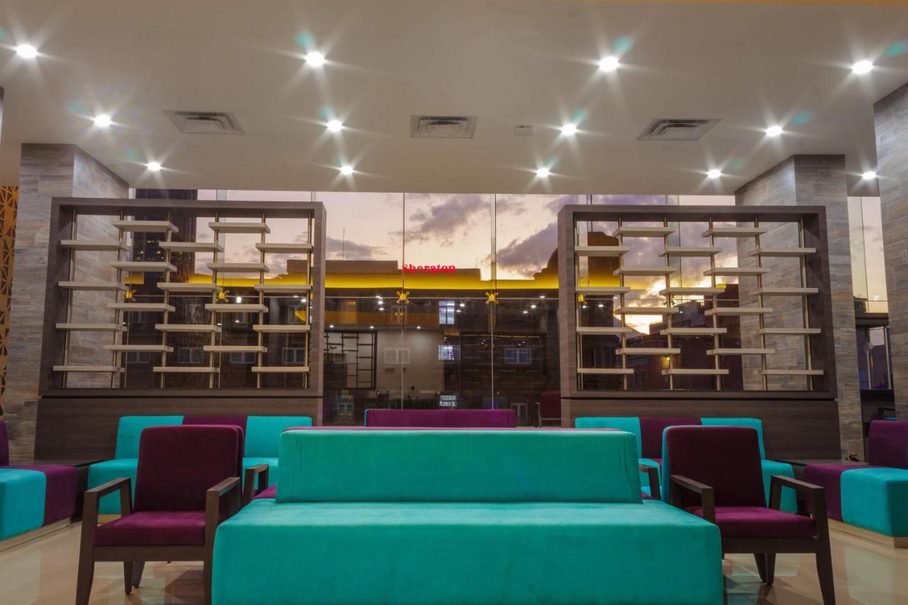 Hotel Kavia
