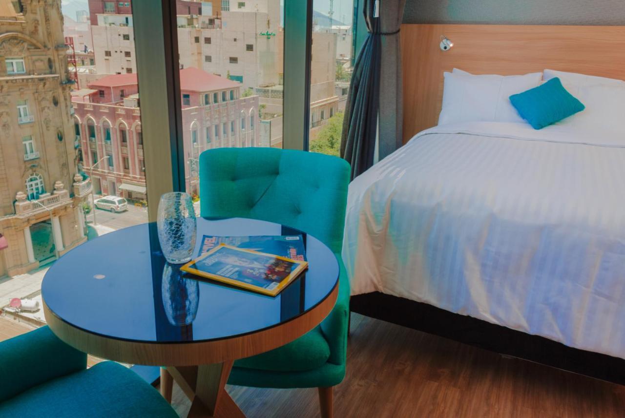 Hotel Kavia 4*