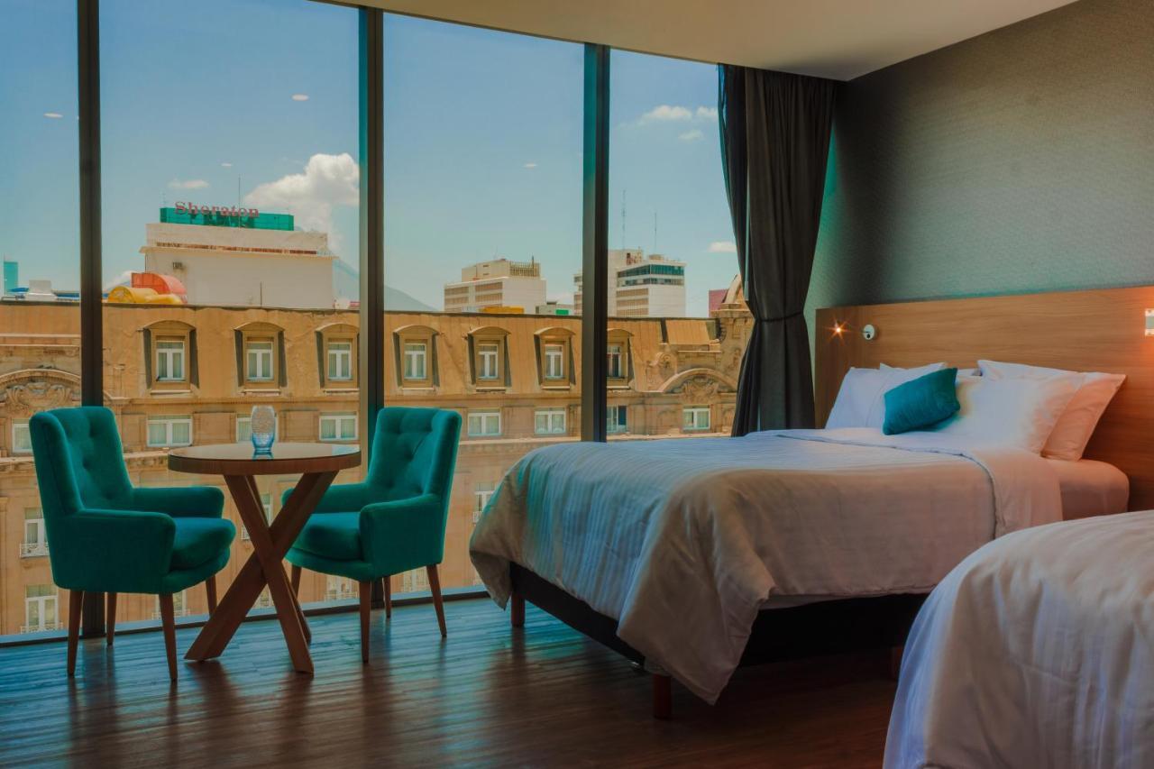 Kavia Hotel