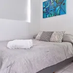 MONTERREY LIVING Centro T5
