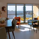 Confortable, Seguro, Comodo Apartamento A 8Min De Fundidora
