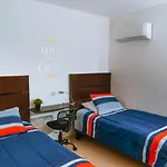 Confortable, Seguro, Comodo Apartamento A 8Min De Fundidora