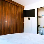 Confortable, Seguro, Comodo Apartamento A 8Min De Fundidora