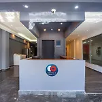 Hotel Sf Plaza