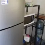 Acogedor Departamento con estacionamiento gratuito
